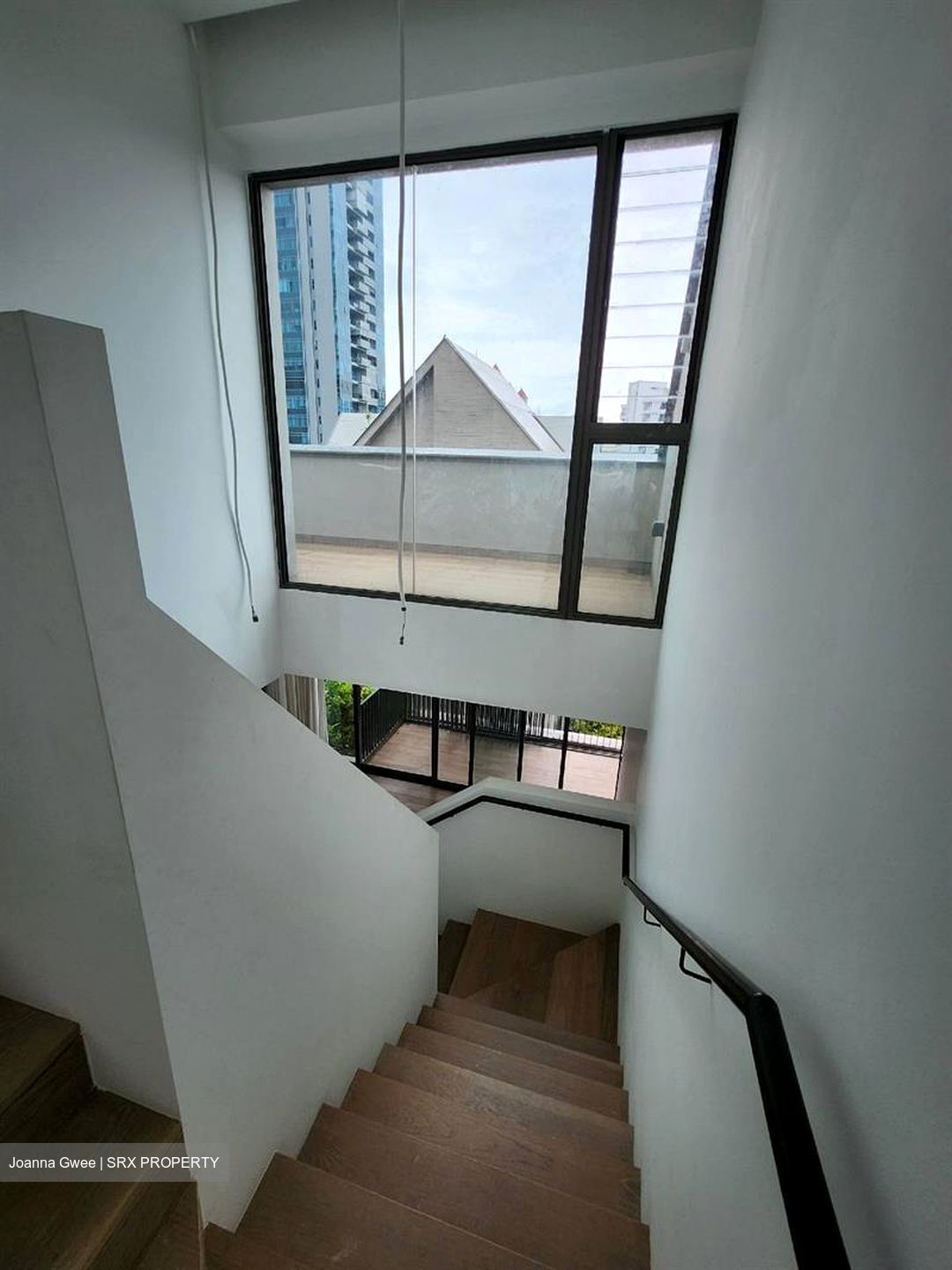 10 Evelyn (D11), Apartment #453297741